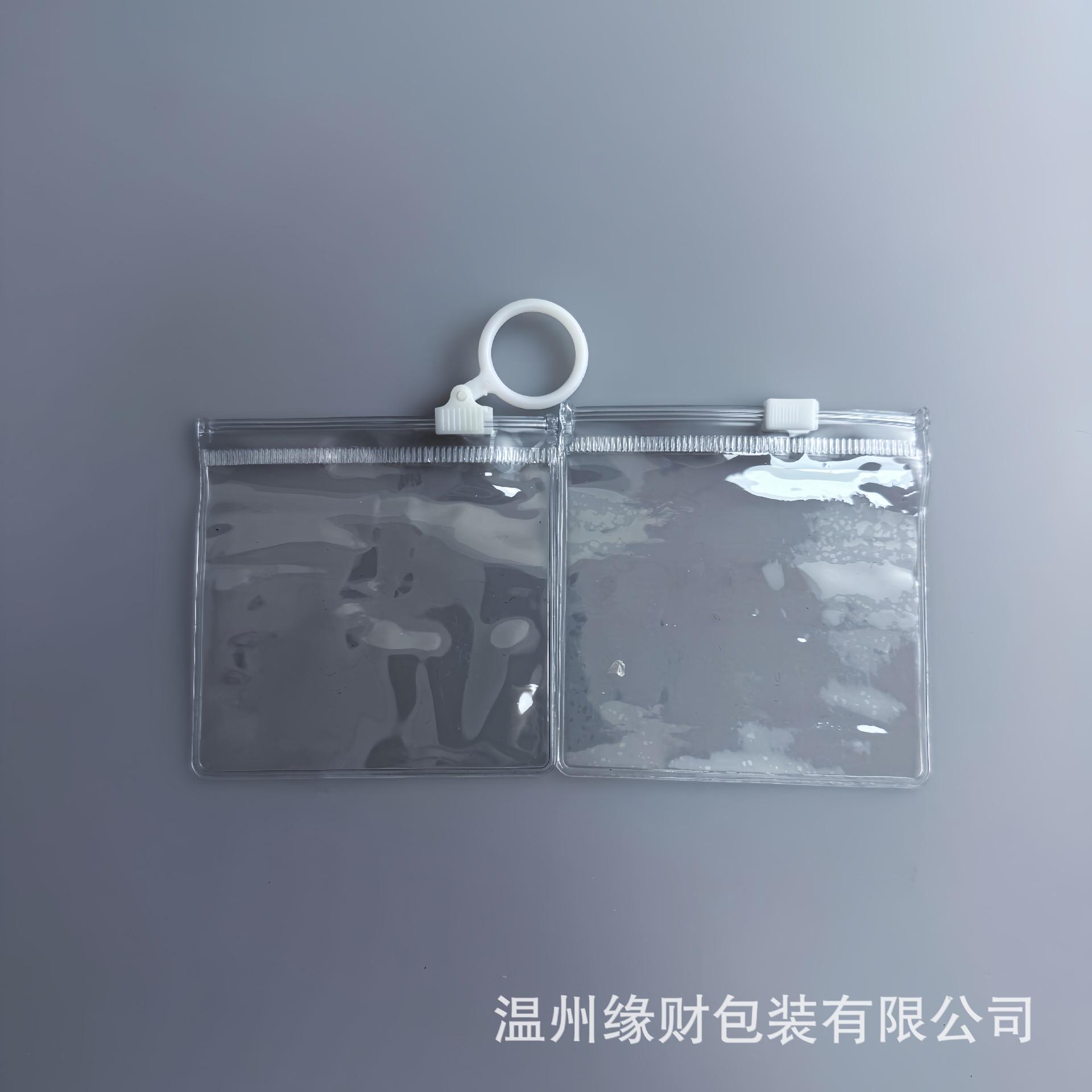 微信图片_20250604110218.jpg