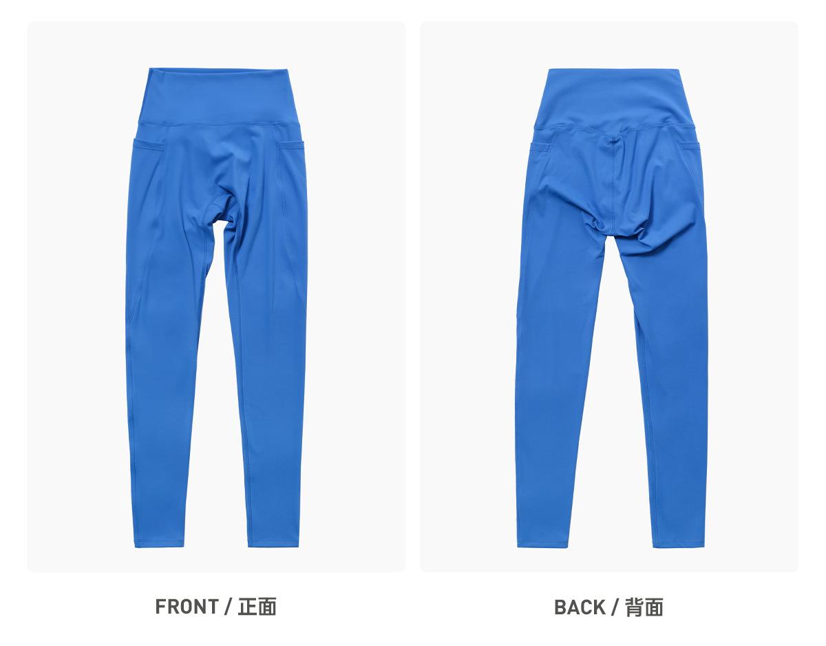 07细节图_02.jpg