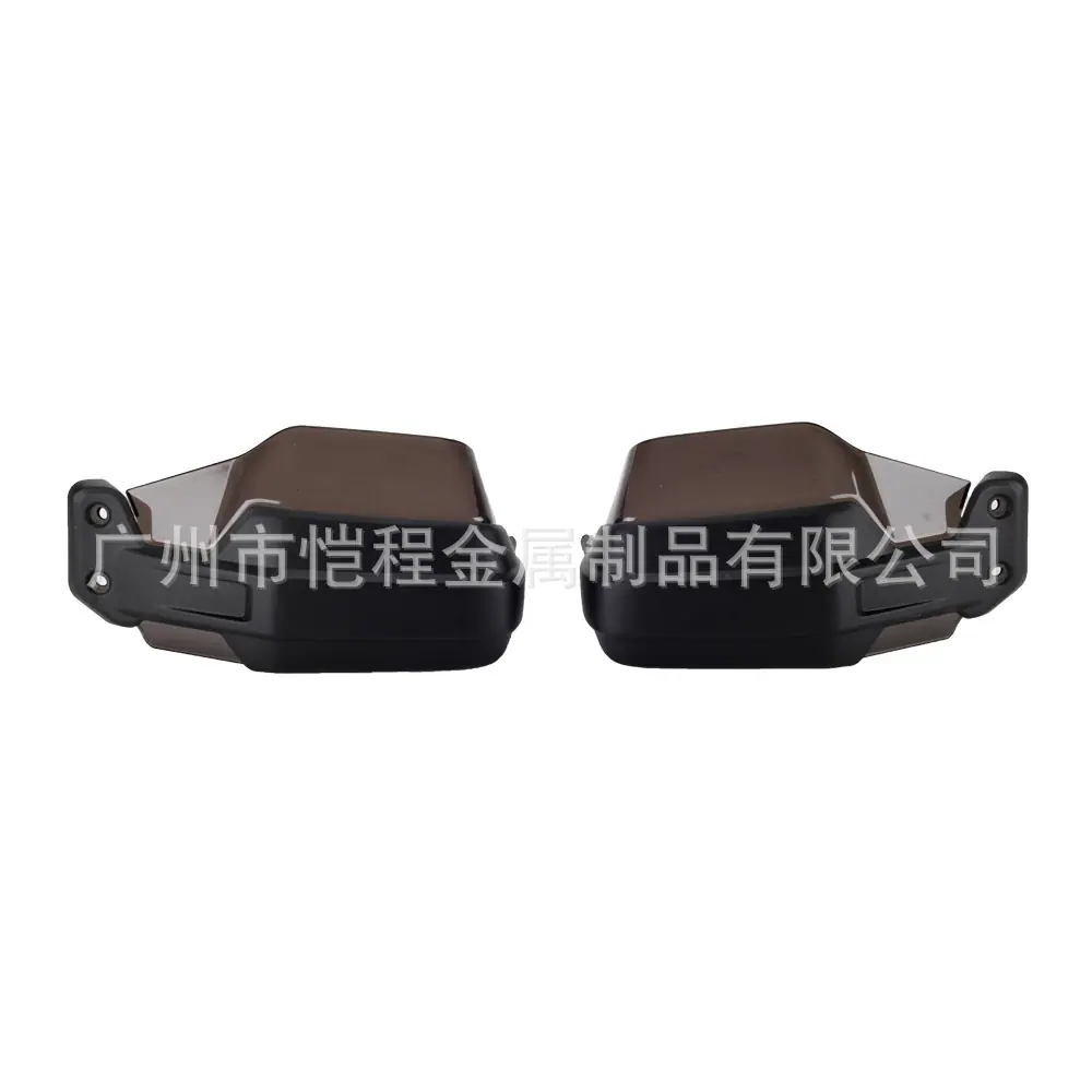HG-4362-SKMB（3）.jpg