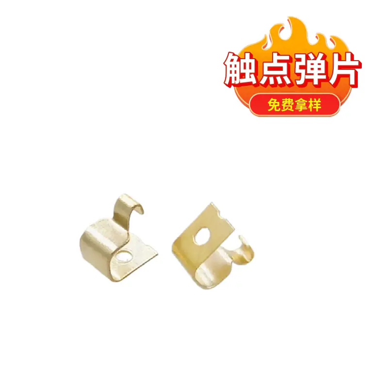mtw-99098692