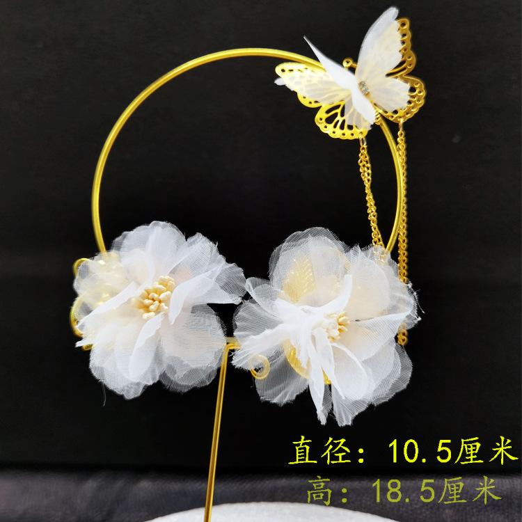C350蝶恋花-2