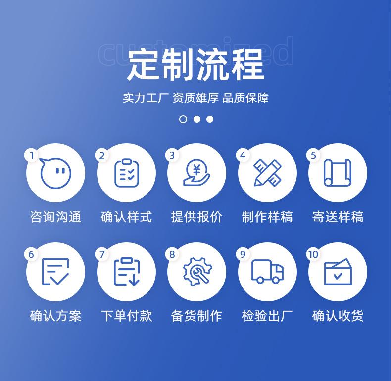 休闲帐篷