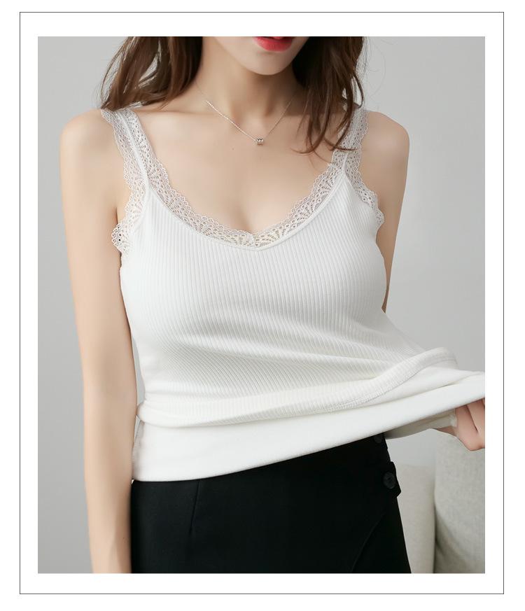 第 (20).jpg