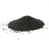 Superventas Amazon al por mayor hierba acuática fondo de lodo arena tierra nutritiva agua no turbia efecto fertilizante de lodo negro suelo de fondo de acuario de hierba duradero