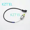 418-43-37230 Interruptor de Presión Compatible con Cargador sobre Ruedas Komatsu Wa250 Wa380 Wa320-5