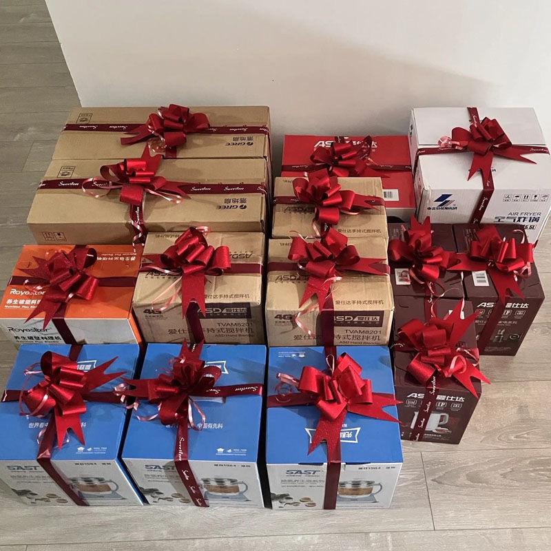 6c561c09-1f9e-48a6-9e1e-72466db96f18.jpe