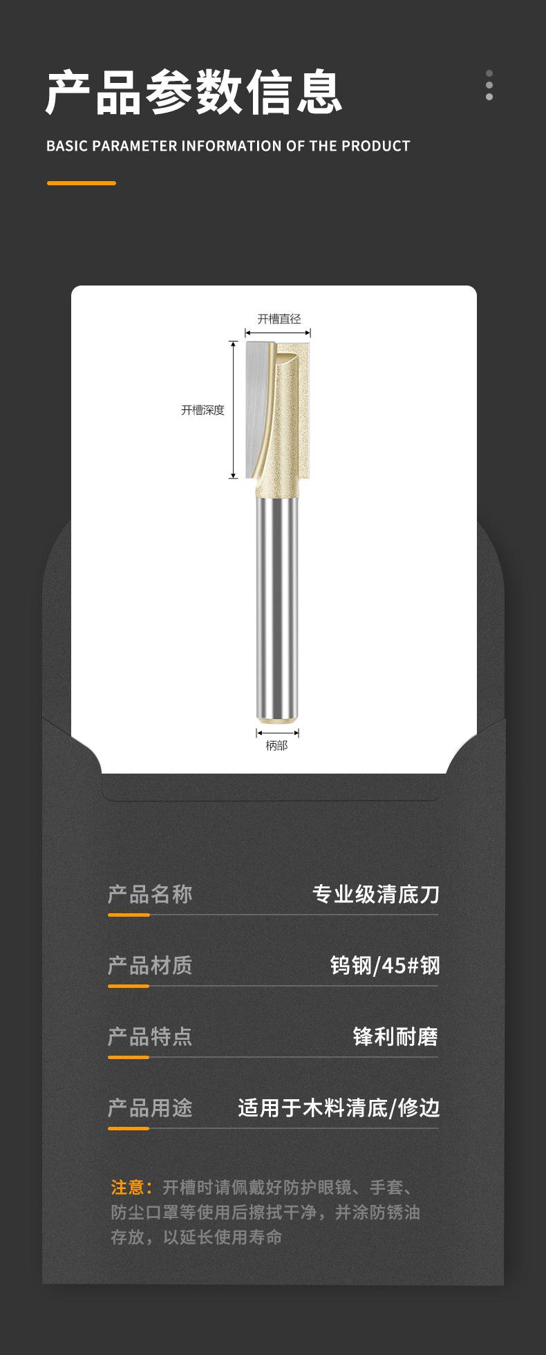 名刃专业清底刀详情页_08.jpg