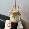Bolsas de Nicho para Mulheres 2026 Primavera Nova Moda Bolsa Saco Fofa de Alto Valor Elegante Bolsa de Ombro Transversal