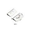 Abrazadera magnética para cortina blackout, fijador de huecos, accesorio magnético invisible sin clavos para muebles anti-fugas de luz