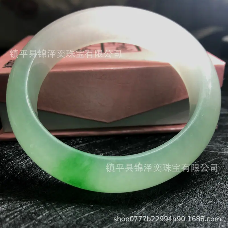 IMG_6835_meitu_9