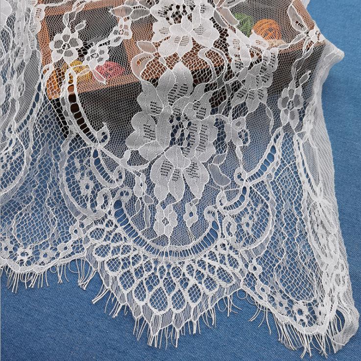 微信图片_20210607125451