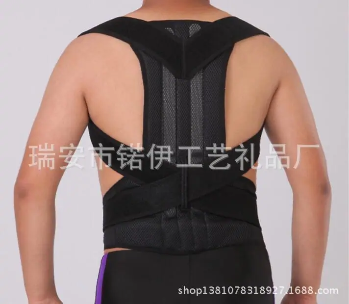 fc9c06a113a5867f48431b142563ff
