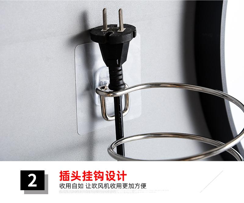 详情_10.jpg