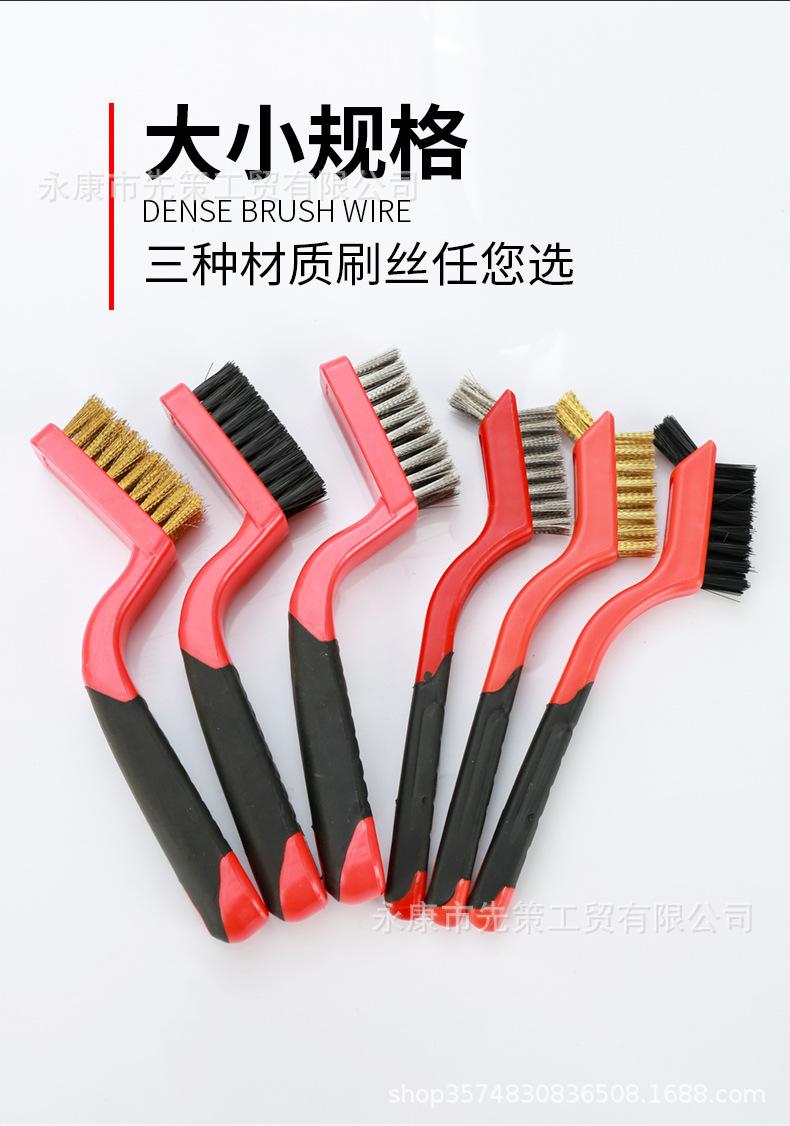 详情_05.jpg