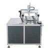 Máquina de Bloqueo Automático de Tornillos, Máquina de Atornillar Totalmente Automática, Destornillador Automático de Succión y Soplado, Atornillado Automático con Alimentación Automática