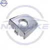80645-3Ts0A 806453Ts0A Cubierta de Embellecedor de Manija Adecuado para Nissan Teana 13-18