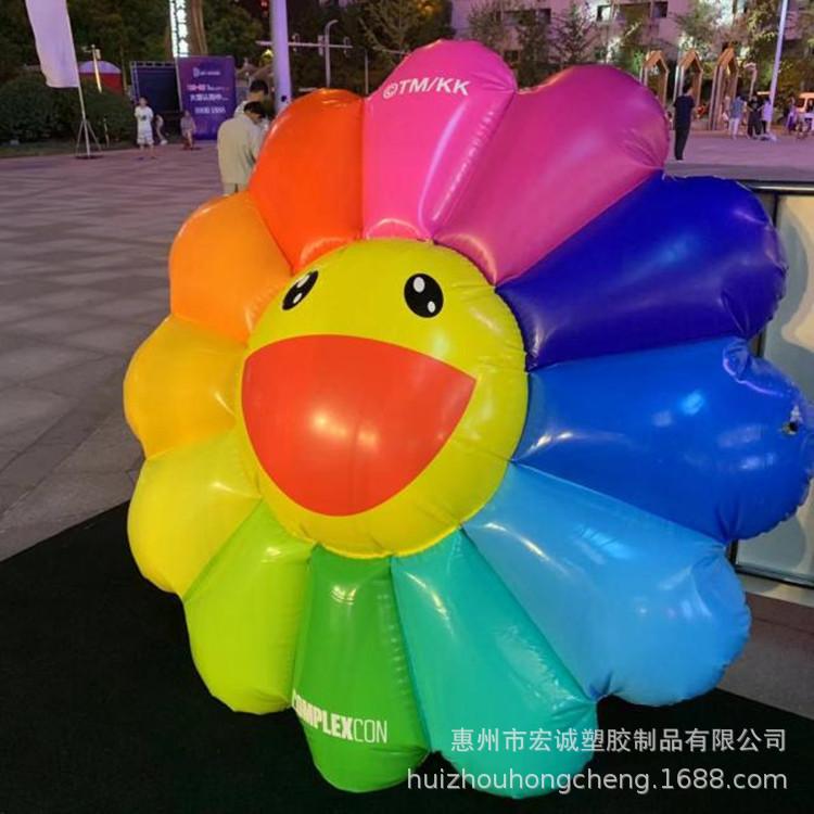 O1CN01XWWd5L1PmSLZGdNRD_!!2672