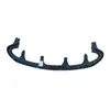 Adequado para Opel Astra K Sports Tourer 2015-2022 peça do para-choque 39151027