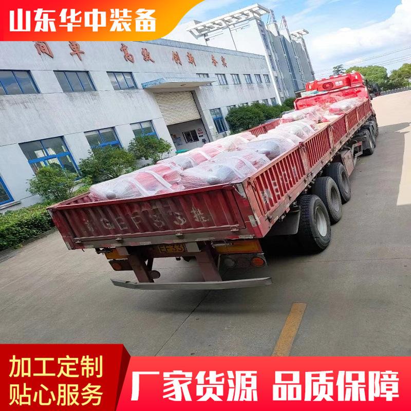 微信图片_20230916144203 (2)
