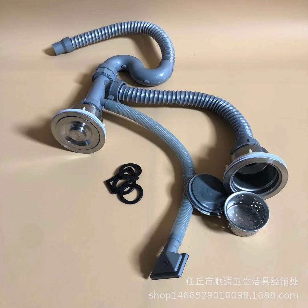 微信图片_20200617191413