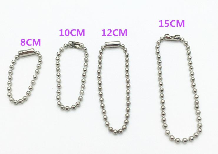 713f26bf6b53fbc07e76c955d061e9