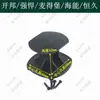 Kaibang 6168A Accesorios para Taladro de Núcleo Diamantado Interruptor Rotatorio Manija Husillo Escobillas de Carbón Carcasa Haineng Magdeburgo Potente