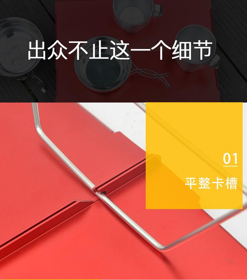 未标题-1_15.jpg