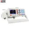 Victory VC4090A/VC4091C medidor probador de puente LCR digital de escritorio de alta precisión resistencia inductancia capacitancia