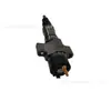 Maquinaria Excavadora Cummins 2872068 Inyector de Combustible Adecuado para Motores Diésel Isc8.3 Qsc8.3