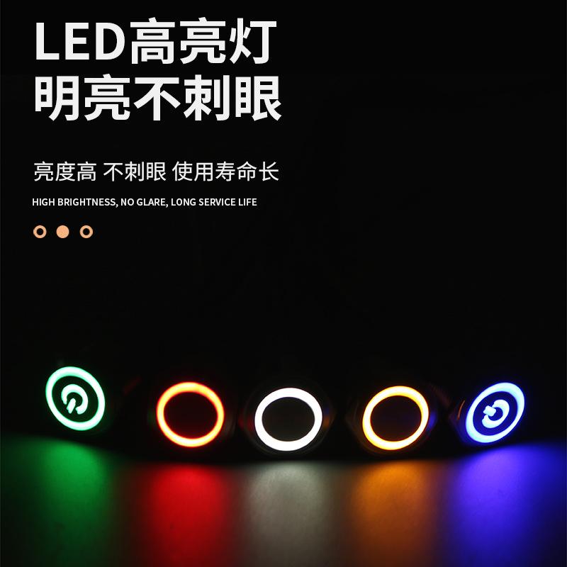 O1CN01Syx7IR1DOODtRtcB9_!!2209