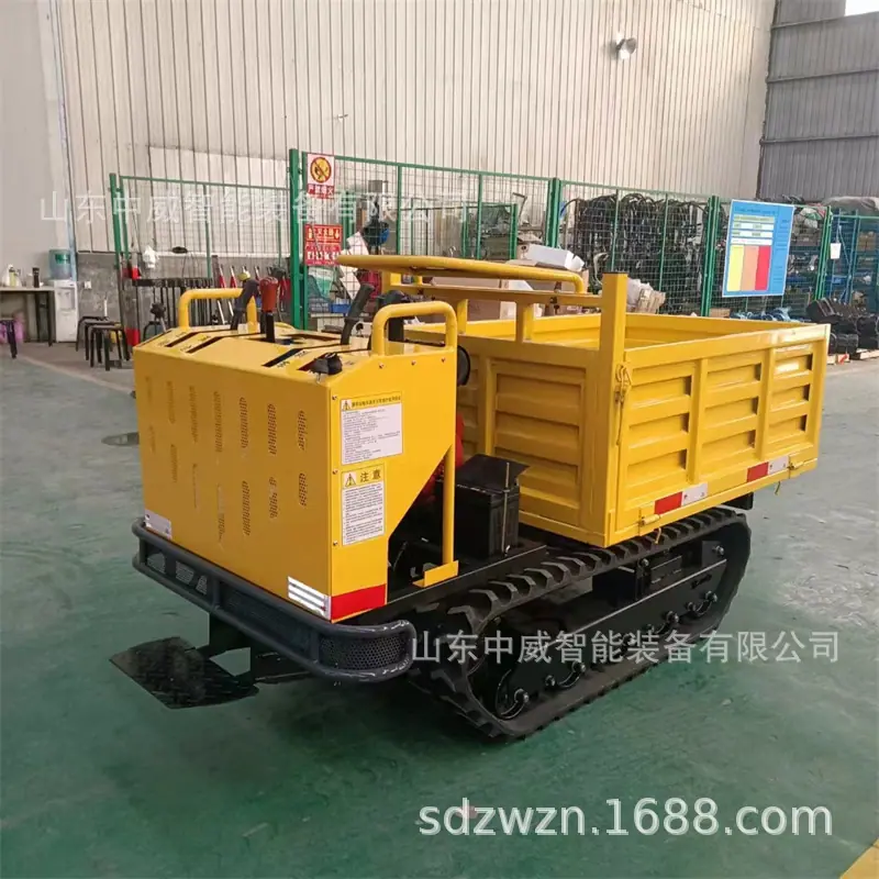 微信图片_20230329151732.jpg