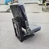 Asientos Amortiguadores de Suspensión para Vehículos Agrícolas Grandes, Medianos y Pequeños, Vehículos de Cuatro Ruedas, Vehículos Modificados de un Solo Cilindro y Multicilindro, Montacargas, Tipo Universal, Tipo Deslizante