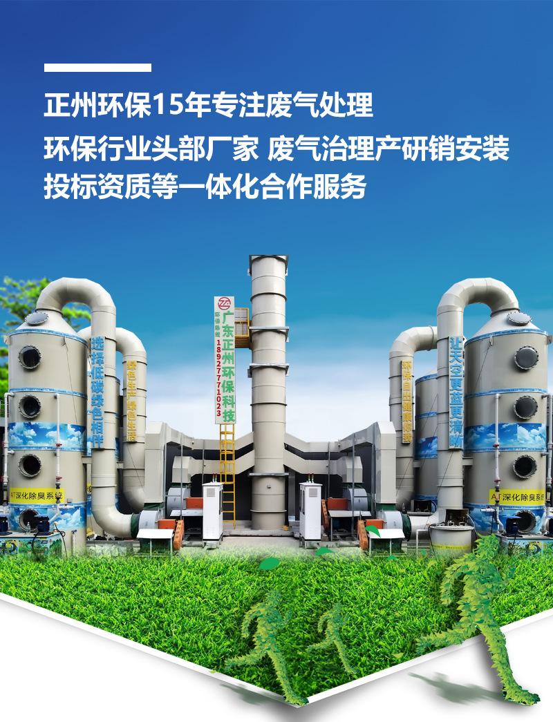 2023-废气处理A_01.jpg