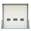 Puertas de Ascensor Industriales Modernas, Puertas Rápidas para Fábricas, Producción Directa de Fábrica, Venta al por Mayor y Personalización, Puertas de Ascensor Réplica Industriales