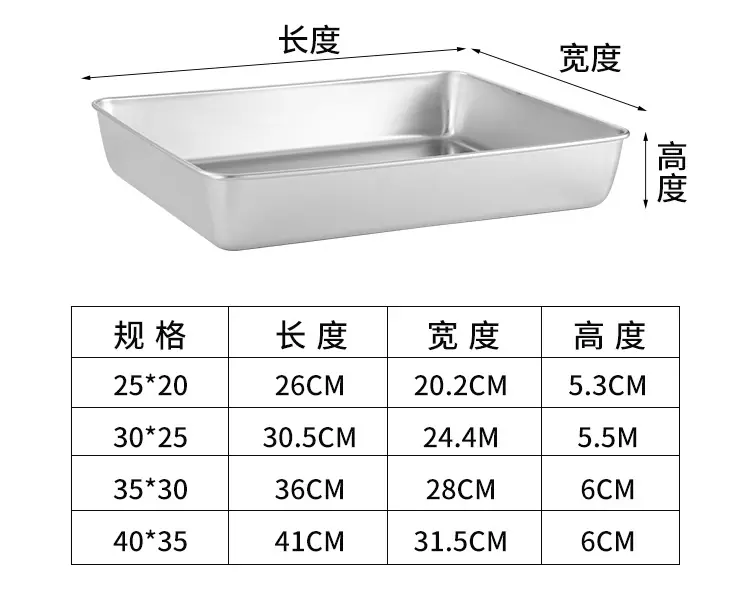 方盘详情_13