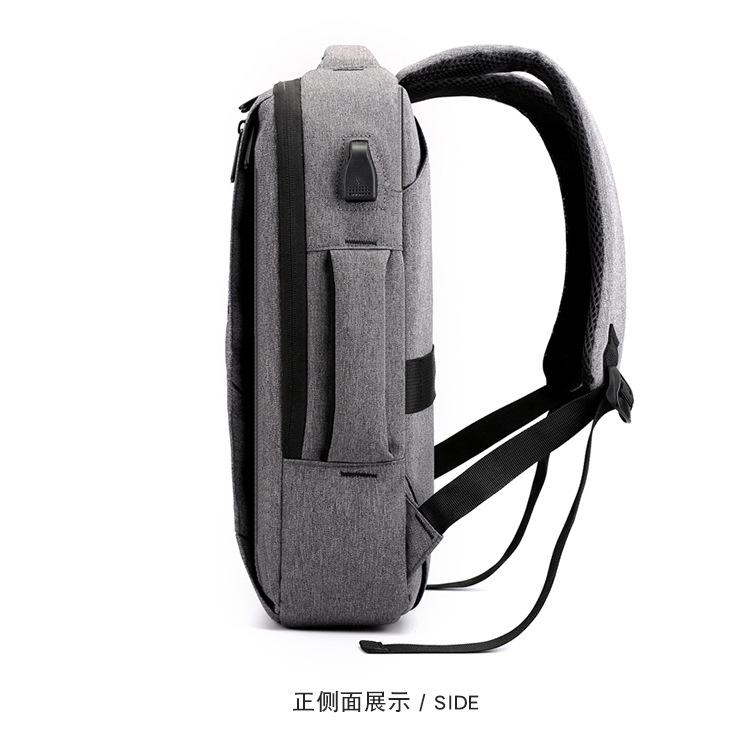 包_23_.jpg