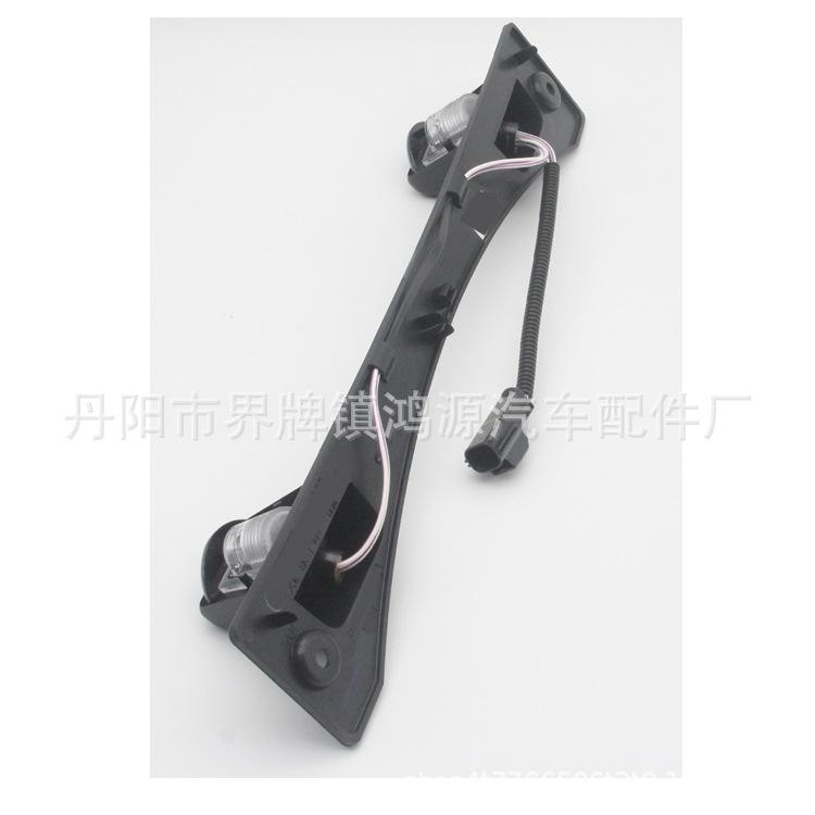未标题-3 拷贝