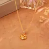 Pendientes de gancho de rosa de zirconia estilo TikTok, de alta gama, exquisitos, de moda y modernos, versátiles para el uso diario