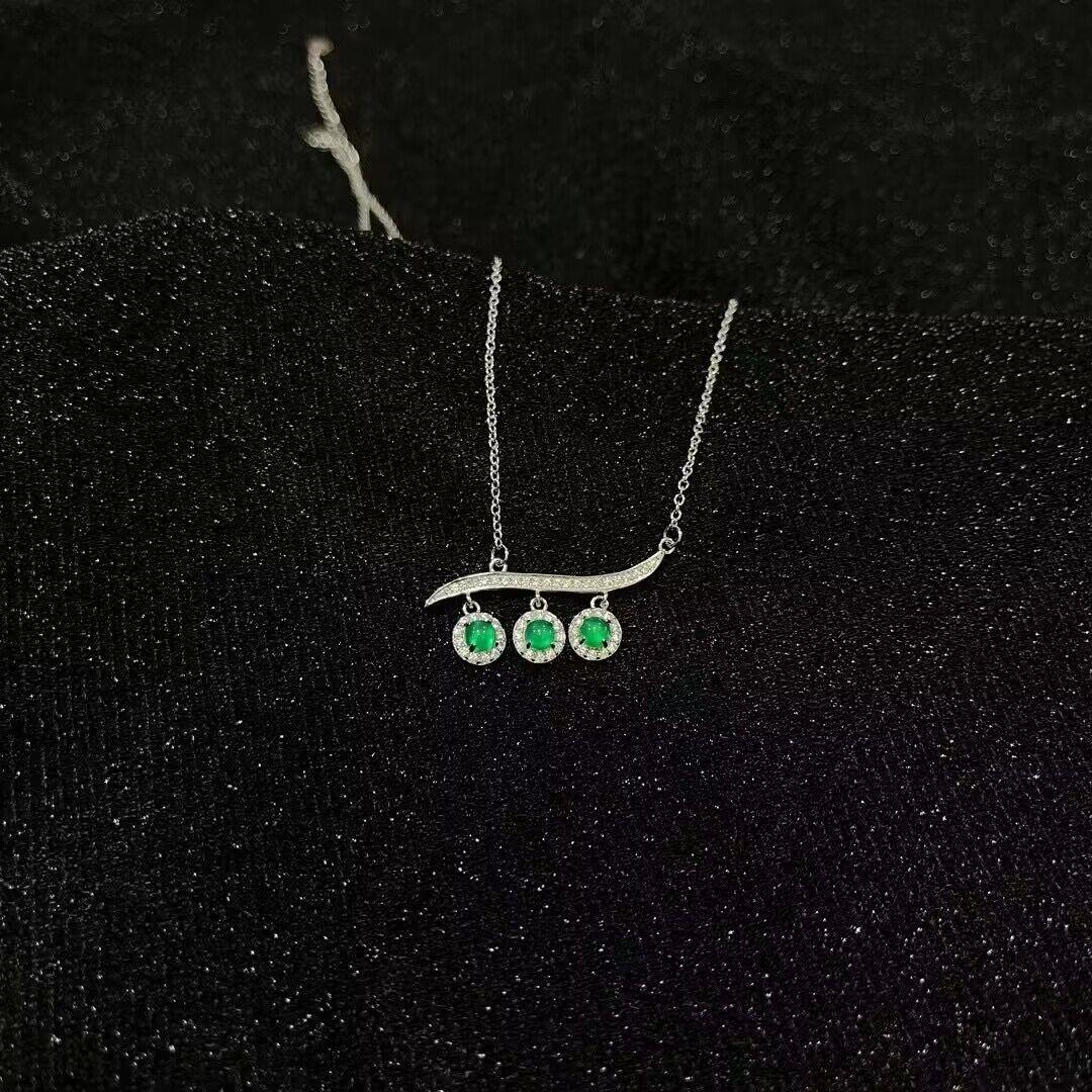 QQ图片20231016163050