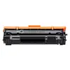 Adequado para Cartucho de Toner Hp W1410A M110W M110We M140W M139We M140We Cartucho de Tinta W1420A