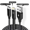 Cable de Sonido para Teléfono Móvil Otg Cable para Transmisión en Vivo Adecuado para Apple Tipo-C Dos en Uno Carga Sincrónica Cable Adaptador de Tarjeta de Sonido Aiken