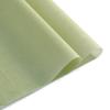 Papel forrado para embalagem de buquê de flores da loja de flores Jiemei Material, papel sulfite perolado para embalagem artesanal Sydney Paper
