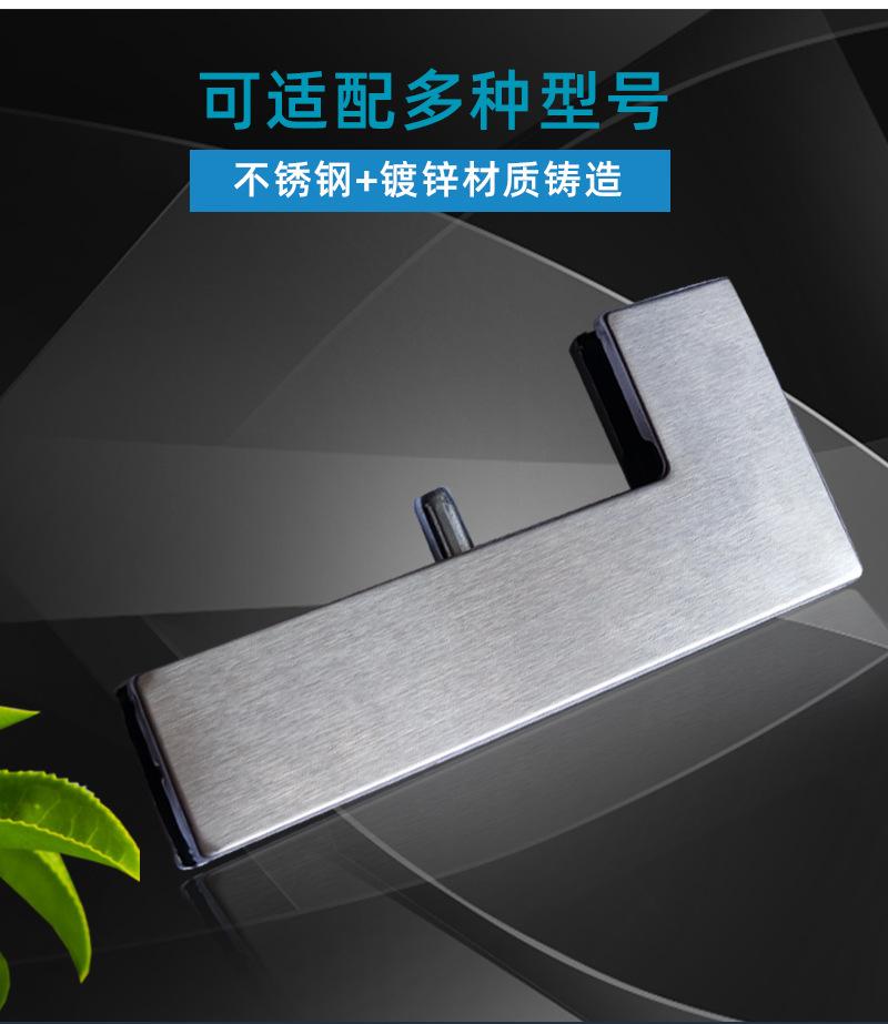 详情_03.jpg