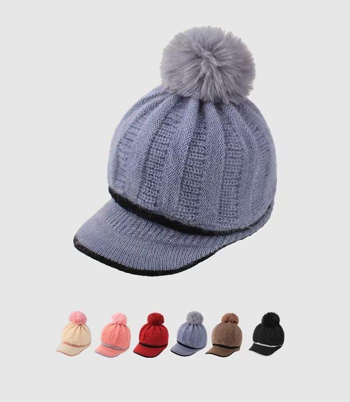 微信图片_20241126215132