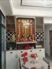 Placa de Incienso de Madera de Alcanfor para el Salón Principal, Altar de Madera Maciza para Ancestros, Maestros y Dioses, Placa de Altar Familiar para Hogares Rurales