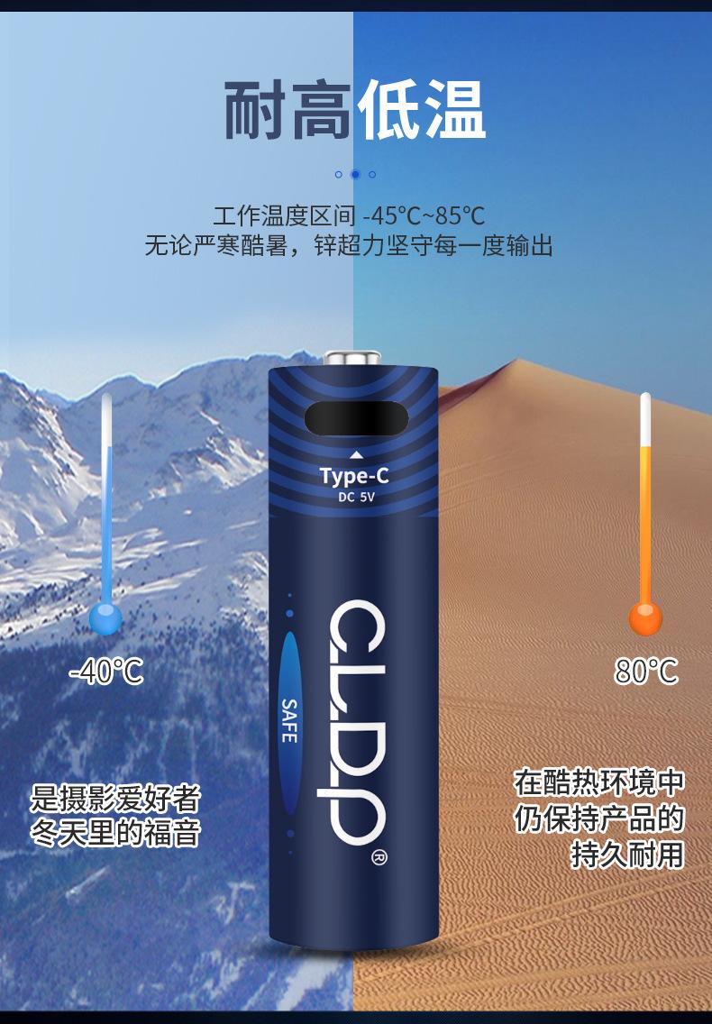 O1CN01mD7WT71HHIaMBjwCk_!!2387