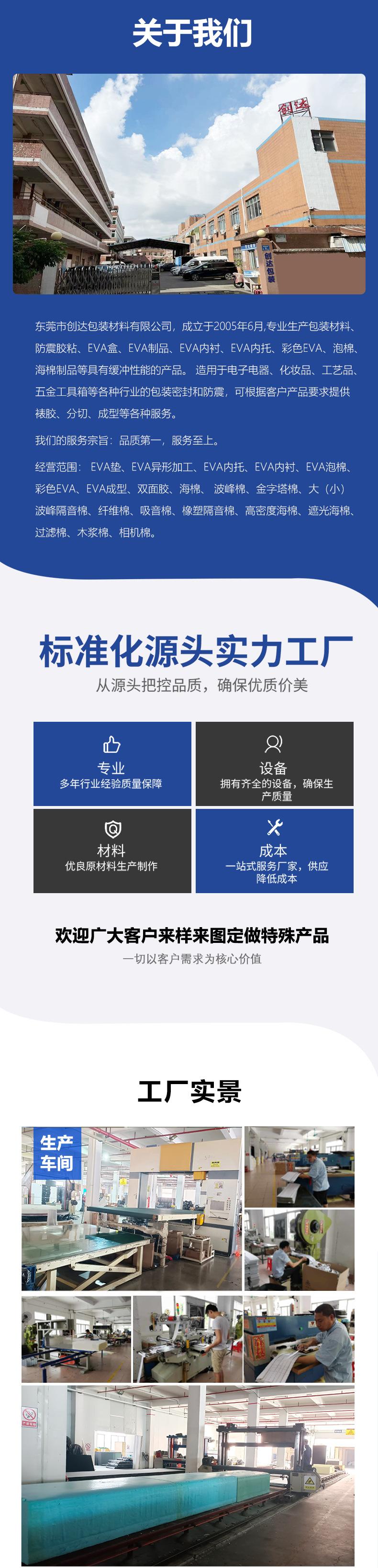 EVA制品详情页_05.jpg