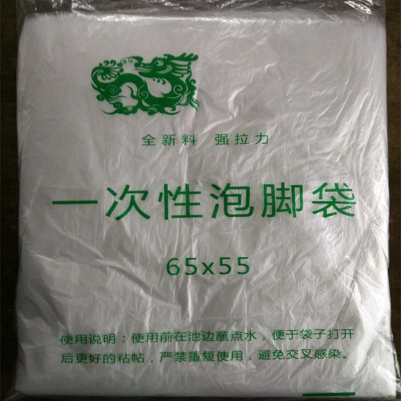3126958564_851859255_副本