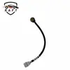 Adecuado para Hyundai Kia Coche Sensor de Explosión 39250-3E110