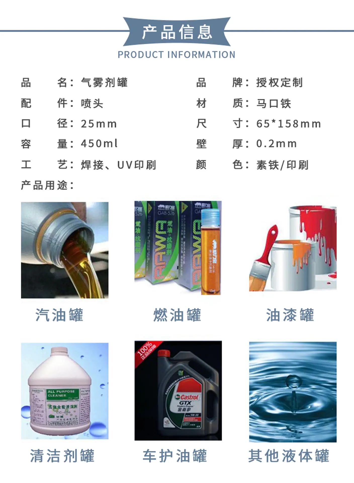 产品信息3